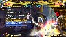 153173/2436198_1d0a24720be4.jpg