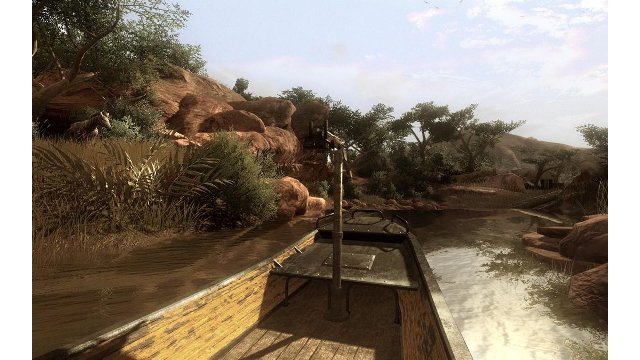 153194/2150966_2212190e04d7.jpg