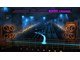 29106/2473351_ea5214202a45.jpg