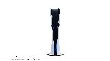 Sony PlayStation 5 Pro - Spilkonsol