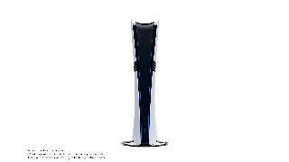 Sony PlayStation 5 Pro - Spilkonsol