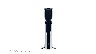 153202/3301537_2dcde9e4f16a.png