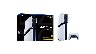 153202/3301537_80882fc801e3.png
