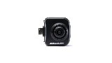 NextBase Rear Facing Camera Zoom Dash Cam (322/422/522/622) - Bagudsigtskamera