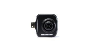 NextBase Rear Facing Camera Zoom Dash Cam (322/422/522/622) - Bagudsigtskamera