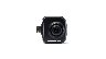 NextBase Rear Facing Camera Zoom Dash Cam (322/422/522/622) - Bagudsigtskamera