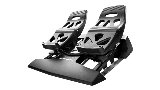 Thrustmaster T.Flight Rudder Pedals - Pedaler