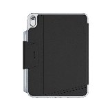 Tech21 Evo Folio iPad 10.9" Sort