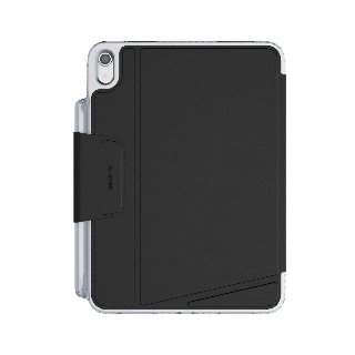 Tech21 Evo Folio iPad 10.9" Sort