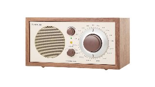 Tivoli Audio CLASSIC Model ONE - Radio