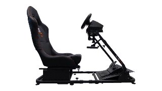 Subsonic SA5627-NG