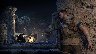 153427/2738481_170e9f675d65.jpg