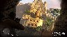 153427/2738481_3e9c57bff3c1.jpg