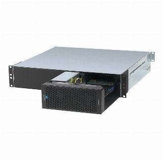 Sonnettech Echo III Rackmount