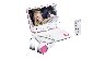 Lenco DVP-910PK - DVD-spiller