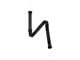 130282/3071846_5da4d5b77f99.jpg