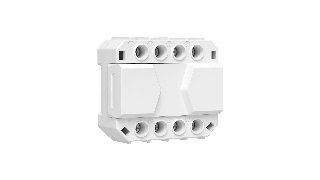 Sonoff S-MATE