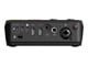 159167/3164577_dc01cc86de69.jpg