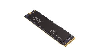 Crucial CT1000T500SSD8
