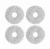 Dreame RMP8 vacuum accessory/supply - Moppemåtte