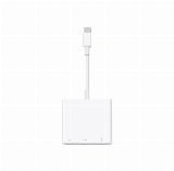 USB-C Digital A/V Multiport-AdapterUSB-C 3.2 Gen 1 (3.1 Gen 1)