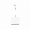 USB-C Digital A/V Multiport-AdapterUSB-C 3.2 Gen 1 (3.1 Gen 1)
