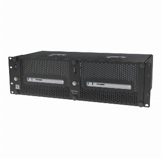 Sonnettech RackMac Studio