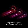 159300/3250628_03bcaf67006d.jpg