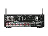 159327/3247194_a7cb30f8868c.jpg