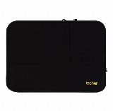 Tech Air Classic Pro