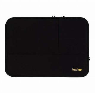 Tech Air Classic Pro - 11.6"