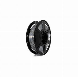 FlashForge PLA Silk 500g
