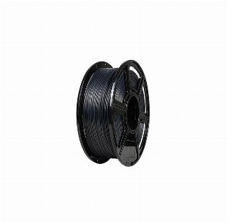 FlashForge PLA-CF 1000g
