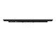 159492/3306165_0de8d221fd77.jpg