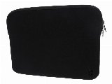 MW notebook sleeve