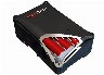 159519/3318760_561be18d0d9a.png