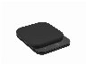 159533/3297391_4212e1037478.jpg