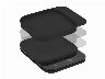 159533/3297391_ec676e9ed12e.jpg