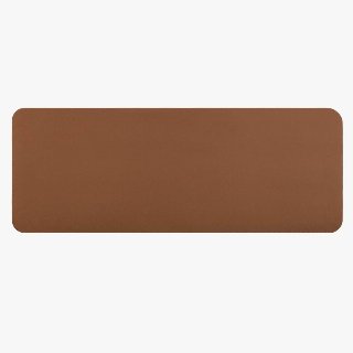 Alterzone PAD Desktop Artificial Leather Surface