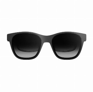 XREAL AR Glasses Air