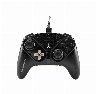 Thrustmaster eSwap X Pro Controller(Xbox Series X/Xbox One/PC) - Gamepad