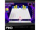 170976/3150685_4dbc05d736a7.png