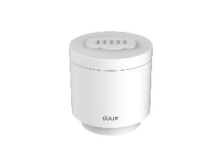 Duux Motion