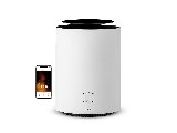 Duux Threesixty Smart 2 - Varmeventilator