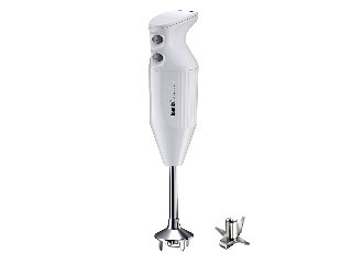 Bamix Stavblender One