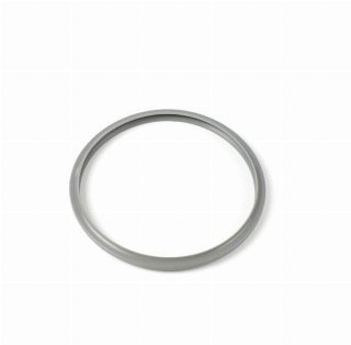 Funktion Gasket for pressure cooker 6.0L