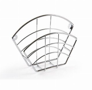 Funktion Coffee filter holder 20x15 cm