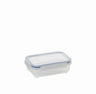 Funktion rectangular Storage 310 ml