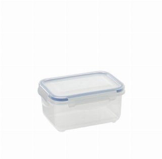 Funktion rectangular Storage 530 ml
