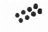 170926/3134890_4c127dc713e4.png